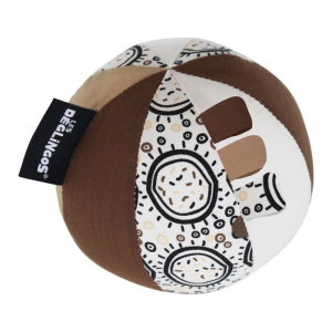  Les Deglingos Activiteitenbal Muchachos de lama