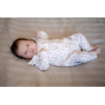 Little Adventure Boxpakje Ruffle Blossom