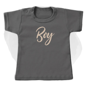 T- Shirt BOY