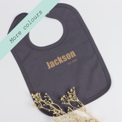 Slabber Jackson Slabber Jackson