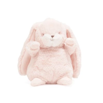 Bunnies By The Bay Rose 20 cm