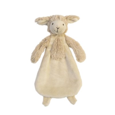Happy Horse Lamb Livio Tuttle Happy Horse Lamb Livio Tuttle