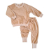 Dreambuy Loungepak sand 1-2 jaar
