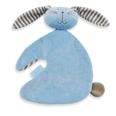 Knuffeldoek Konijn Knuffeldoek Konijn