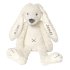 Happy Horse Rabbit  28cm  Ivory met Naam en Geboortedatum Baby