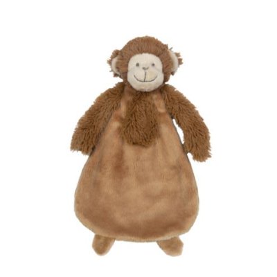 Happy Horse Monkey Micha Tuttle 25 cm Happy Horse Monkey Micha Tuttle 25 cm