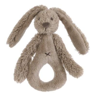 Happy horse rammelaar rabbit richie clay 18 cm