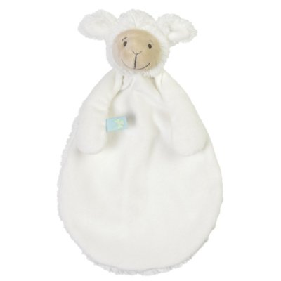 Happy Horse – Lamb Lugano tuttle Happy Horse – Lamb Lugano tuttle