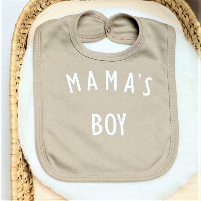 Slabber MAMA'S BOY Slabber MAMA'S BOY