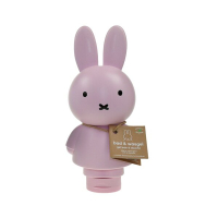 Cadeaupakket Nijntje rose