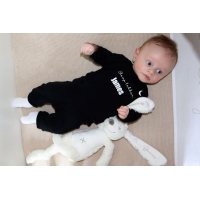 Pyjama Slaap lekker James