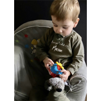 Pyjama Slaap lekker Maeson