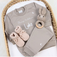 Pyjama Slaap lekker Maeson