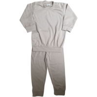 Pyjama Slaap lekker James