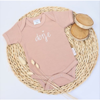 Brievenbuspakket Dotje