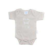 Brievenbuspakket Willow