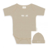Cadeaupakket MAMA
