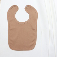 Slabber Lief Kleintje wat ben je Welkom