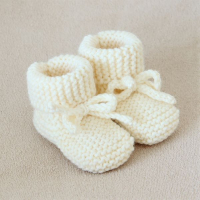 Kraamcadeau pakket Chloë