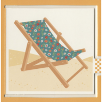 Sophie de Giraf Waar is Sophie