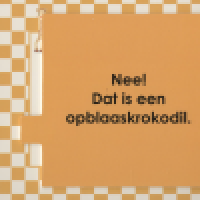 Sophie de Giraf Waar is Sophie