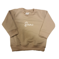 Cadeaupakket Nijntje met naam baby