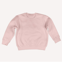 Sweater Daddy's Girl