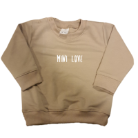 Cadeaupakket Nijntje rose