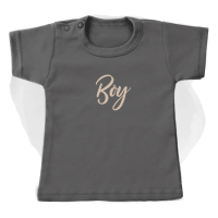 T- Shirt BOY