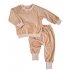 Dreambuy Loungepak sand 1-2 jaar