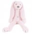 Happy Horse Ivory Rabbit Richie 28cm