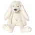 Happy Horse Ivory Rabbit Richie 28cm