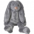 Happy Horse Ivory Rabbit Richie 28cm