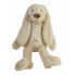 Happy Horse Ivory Rabbit Richie 28cm