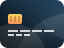 creditcard2x