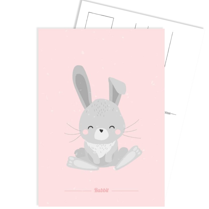 Kaarten / Herinneringen 